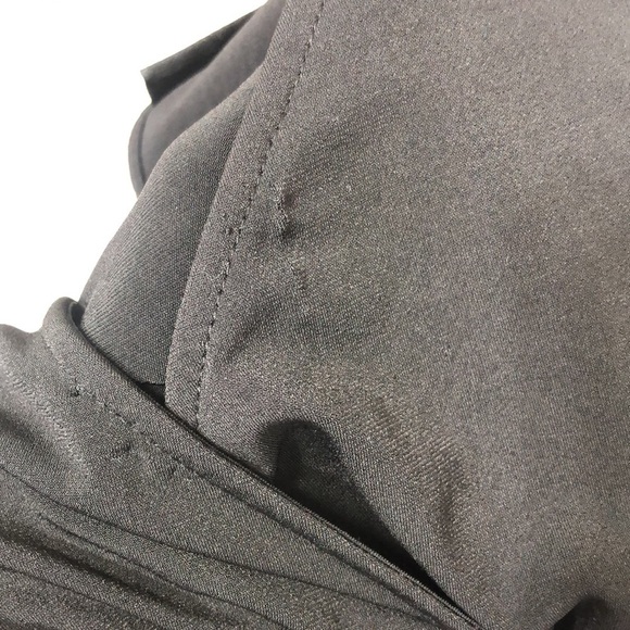 New York & co. Top - Picture 6 of 6